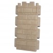 Pared Muro con Mira - 3193890 - Castillo Medieval - Sistema Steck Playmobil