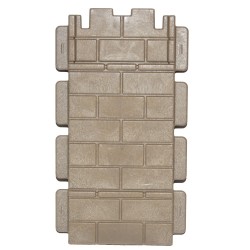 Puerta Almenara - 3194660 + 3132601