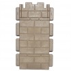 Pared Muro con Mira - 3193890 - Castillo Medieval - Sistema Steck Playmobil