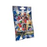 RISERVA * completare serie 12 und. -9147 - figure Playmobil - sulle donne di sorpresa - 11 serie-