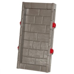 Esquina - 7107570 - Castillo Medieval - Sistema X - Playmobil