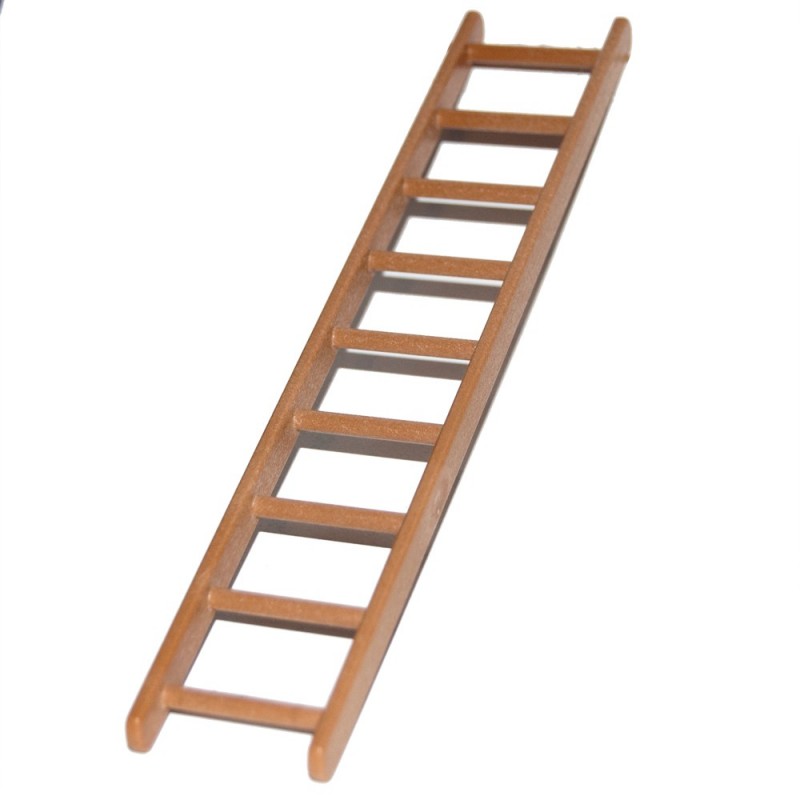 Ladder - Playmobil - second hand