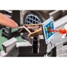 forteresse de 9240 lion - chevaliers - Playmobil