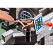 9240 lion fortress - Knights - Playmobil