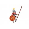 6491 Roman soldier - Playmobil