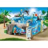 9060 Marine Aquarium - Playmobil