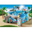 9060 Marine Aquarium - Playmobil