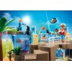 Aquarium marin de 9060 - Playmobil