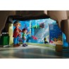 Морской аквариум 9060 - Playmobil