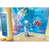 9060 - Acuario Marino - Playmobil
