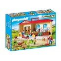 4897-case farm-Playmobil