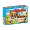 4897 case farm - Playmobil