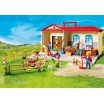 4897 case farm - Playmobil