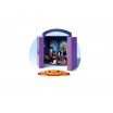 5638 Briefcase Castle monster and Dracula - Playmobil