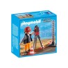 сюрвейер 5473 - Playmobil