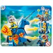 4339 Multiset 4 in 1 - DISCONTINUED - SEALING - Playmobil
