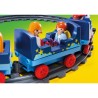 6880 former des étoiles - Playmobil