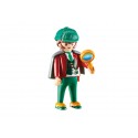 6525 detective Sherlock Holmes - Playmobil