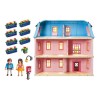 5303 romantic Dolls House - Playmobil