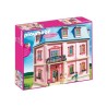 5303 romantic Dolls House - Playmobil