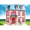 romantica casa di bambole 5303 - Playmobil