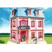 romantica casa di bambole 5303 - Playmobil
