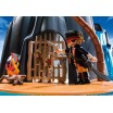 6679 - Piratas Isla del Tesoro - Playmobil