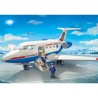 5395 airliner - Playmobil