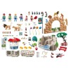 Zoo è ottimo 6634 - Playmobil