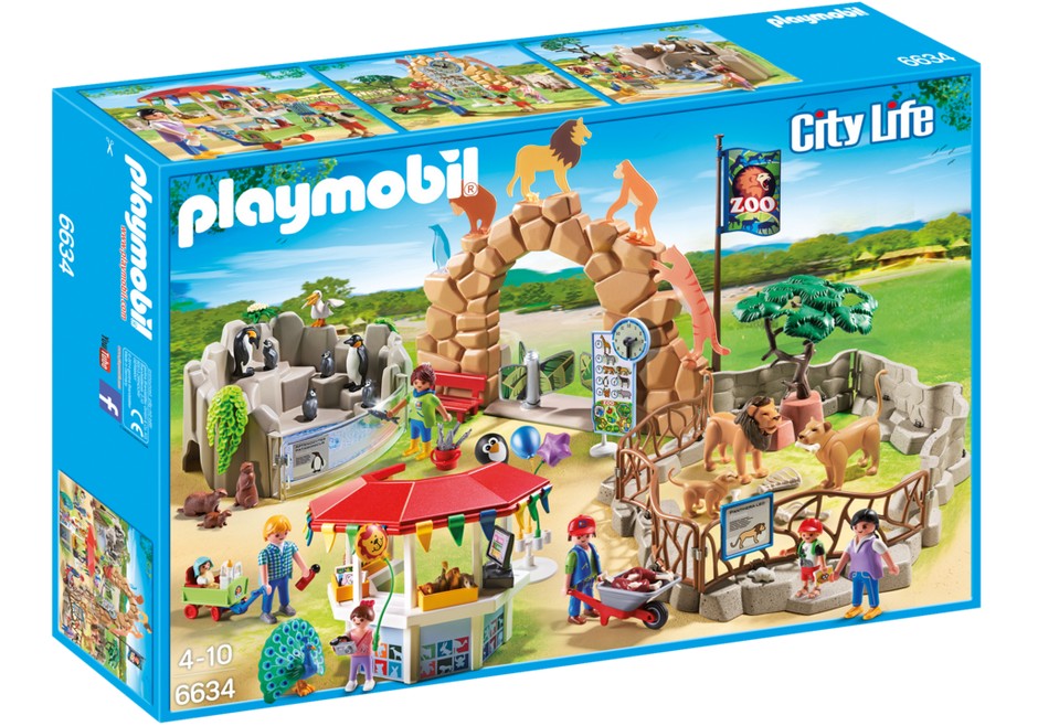 6871 - sets mariage - Playmobil - Playmobileros - Tienda de Playmobil Nuevo  y Ocasión