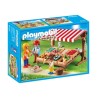 6121 положить овощи - Playmobil