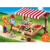 6121 mettere vegetale - Playmobil