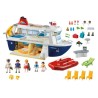 6978 - Crucero de Vacaciones - Playmobil