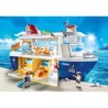6978 vacanze in crociera - Playmobil