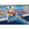 6978 cruise holidays - Playmobil