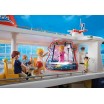 vacances de croisière 6978 - Playmobil