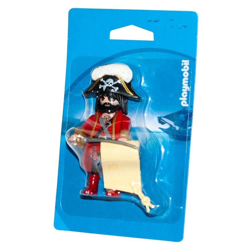 Pirate Allemagne Special Edition - nouveau