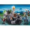 6627 bastion chevaliers dragons