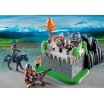 6627 bastion chevaliers dragons