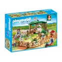 6635 animali domestici per bambini - Playmobil zoo