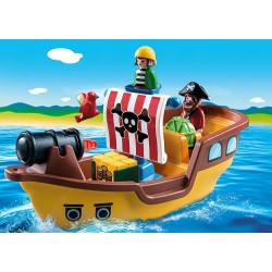 *** Reserva *** 6761 - Coche de Carreras con Grua - Novedad Playmobil 2017