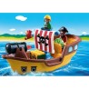 *** Reserva *** 6761 - Coche de Carreras con Grua - Novedad Playmobil 2017