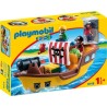 *** Reserva *** 6761 - Coche de Carreras con Grua - Novedad Playmobil 2017