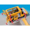 6866 Bus Schule - Playmobil