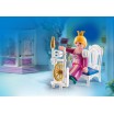 4790 Paddlewheel principessa Jenny - Playmobil