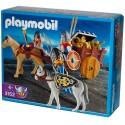 3152 cart Viking - Playmobil - new ÖVP NEW