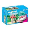 6871 - sets mariage - Playmobil