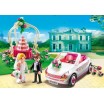 6871 - StarterSet matrimonio - Playmobil