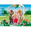 6871 - StarterSet wedding - Playmobil