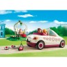 6871 - StarterSet Hochzeit - Playmobil